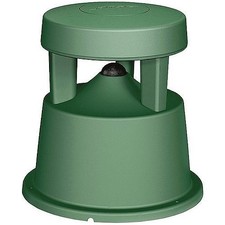 Bose Professional 360-P II