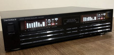 Technics SH-D7000 Digital