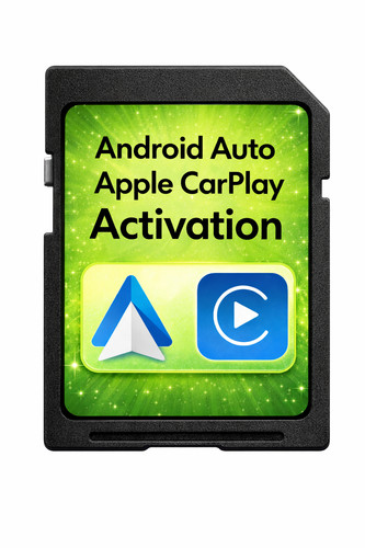 Télécommande activation - télécommande, d'activation