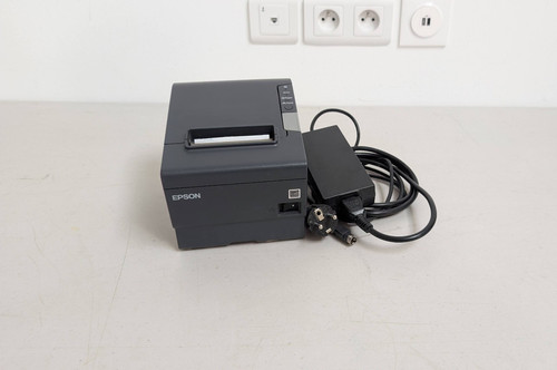 Epson t288v m244a - tm-t288v,
