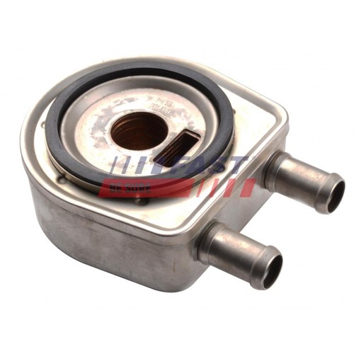 Radiateur refroidisseur - radiateur,