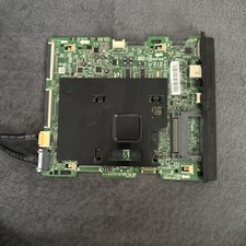 Carte Mère Tv Samsung