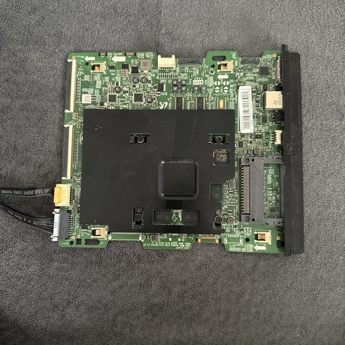 Carte mère samsung - mère, tv