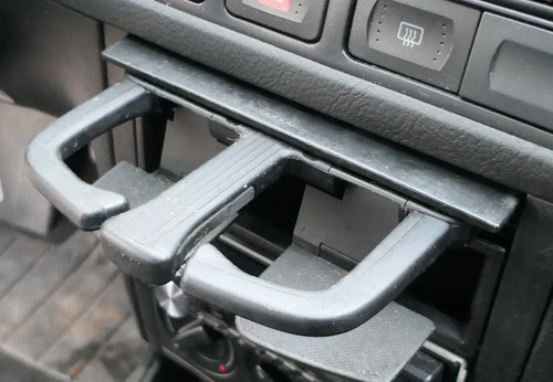 Golf bora - vw, 4