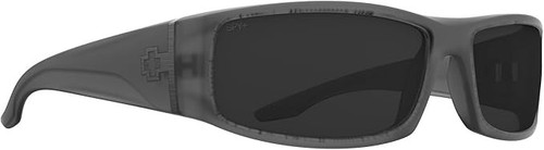 Lunettes soleil espion - lunettes, de