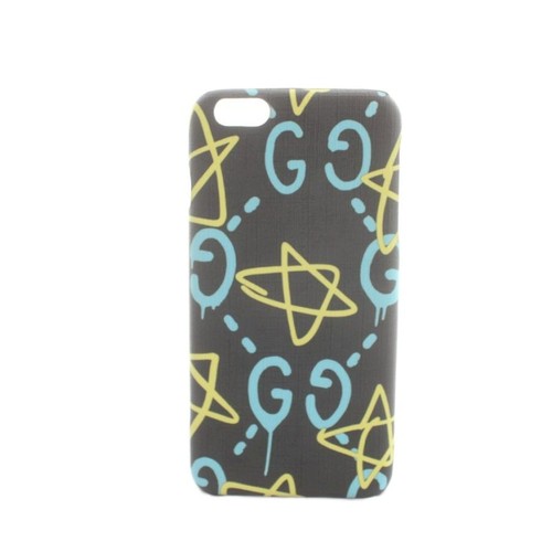 Gucci ghost iphone6 plus - iphone6,