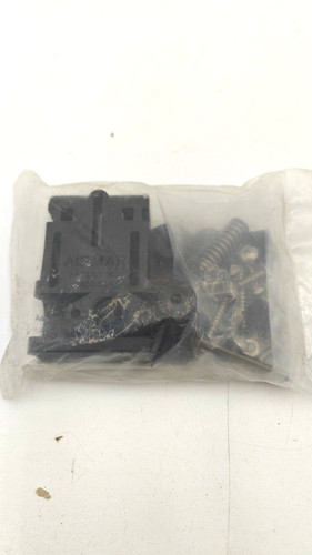 Support transducteur de - support,