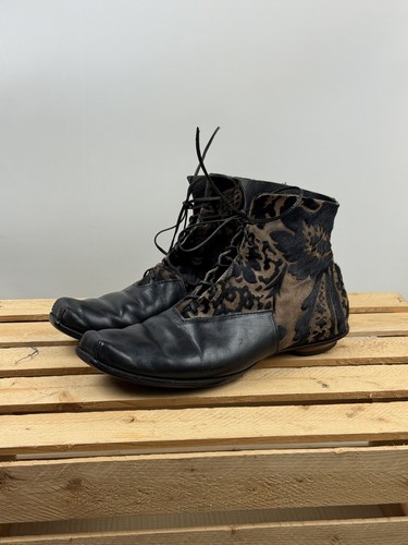 Vintage cydwoq handmade - cydwoq,