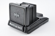 Près De Mint Mamiya Taille