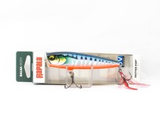 Rapala Skitter Pop Elite