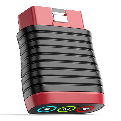 Thinkcar bd6 diagnostic du - de,