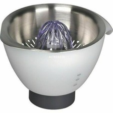 Kenwood AT312 Accessoire