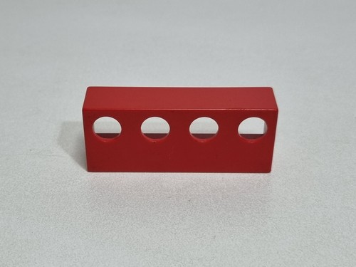 Lego duplo pièce 4668 lot - lego,