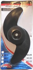 New replacement propeller for - new,