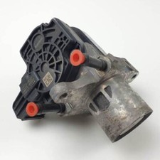 283102U000 vanne egr pour