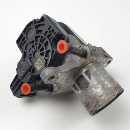 283102u000 vanne egr hyundai - 283102u000,
