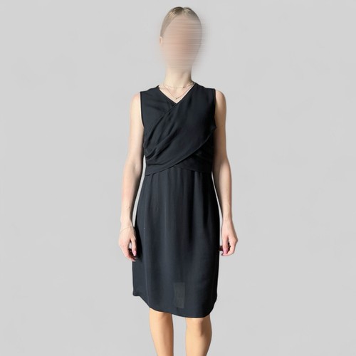 Robe débardeur femme - , emanuel