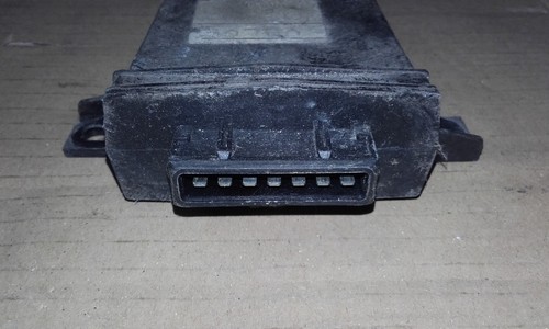 Module boitier allumage solex - ,