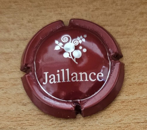 Capsules mousseux jaillance - mousseux,