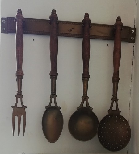 Ancien service grands - service,