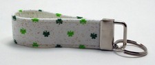 Patrick mini shamrocks on - st,