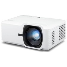 Viewsonic Projecteur LSD401HD
