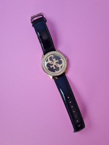 Montre guess femme - guess,