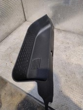 Marche pieds RENAULT TRAFIC 3