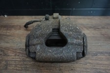 VW T5 2,5TDI 130CV Étrier De