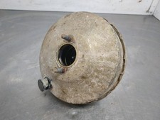 136381 servo-frein PEUGEOT 205