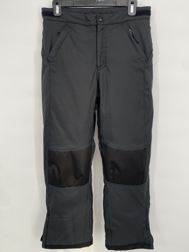 Bean snow pants - bean,