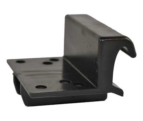 Support coulisse table - support, de