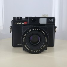Plaubel makina appareil - plaubel,