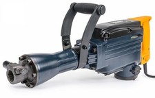 Marteau piqueur de démolition