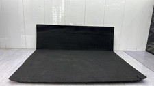 Tapis de coffre DACIA DUSTER 2 PHASE 1 849022686R
