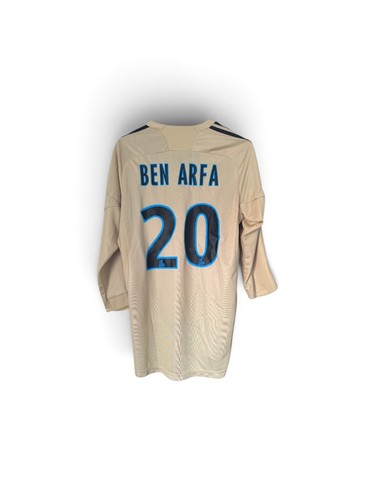 Maillot olympique de - maillot,