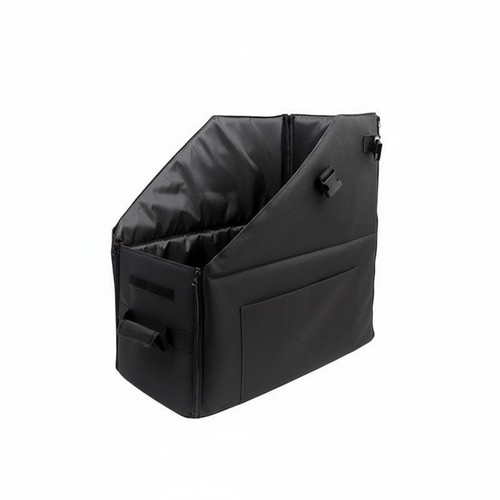 Housse transport pliable - transport,