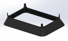 Ecotech Radion XR-30 (G6 or