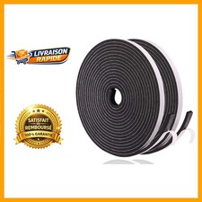 Joint de Fenêtre Caoutchouc