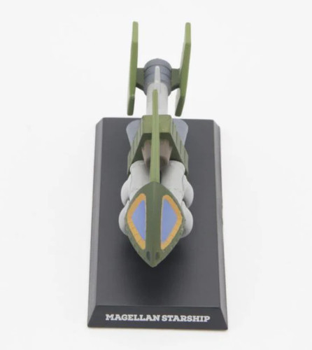 Jap58 figurine pvc nagai - jap58,