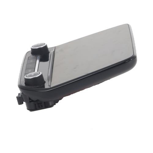 Ecran gps ford transit custom - gps,