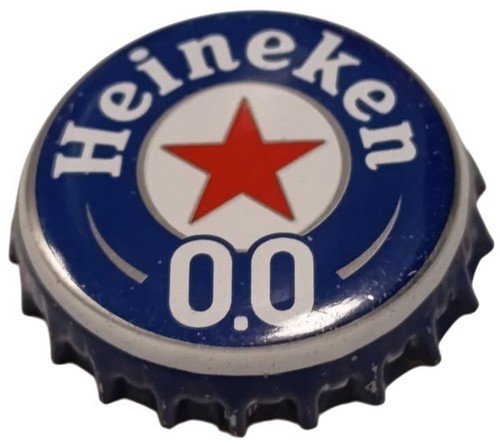Capsule bière beer - capsule,