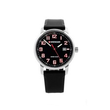 Montre Homme Wenger