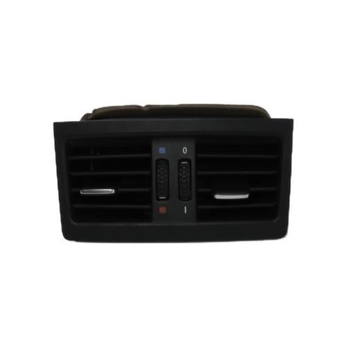 Aerateur tableau bord bmw - tableau, de