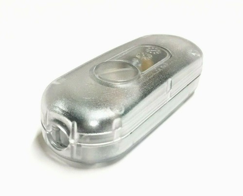 Ehmann led variateur sur - variateur, /