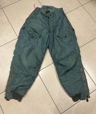 USAF F-1B Air Force combinaison Taille 32