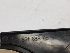 A6315420706 tableau de bord