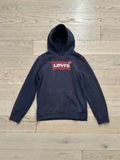 Pull Levis 