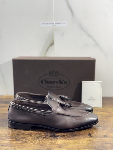 Church homme mocassins - church’s,