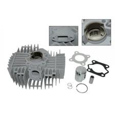 Cylindre Racing 40mm Super